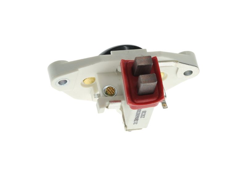 Regulator, alternator 1 987 237 063 BOSCH