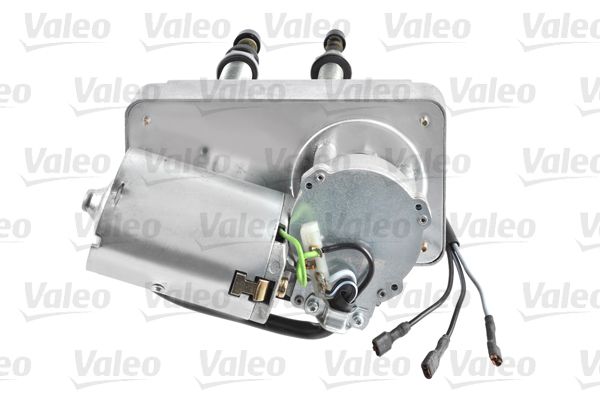 WIPER_MOTOR_INDUS_105312_02.JPG
