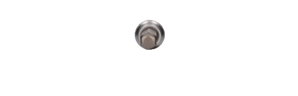 Padrun, KS TOOLS BT022883