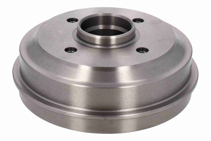 VAICO V42-60000 Brake Drum