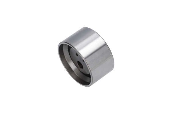 Kavo Parts DTE-5524 Tensioner Pulley, timing belt