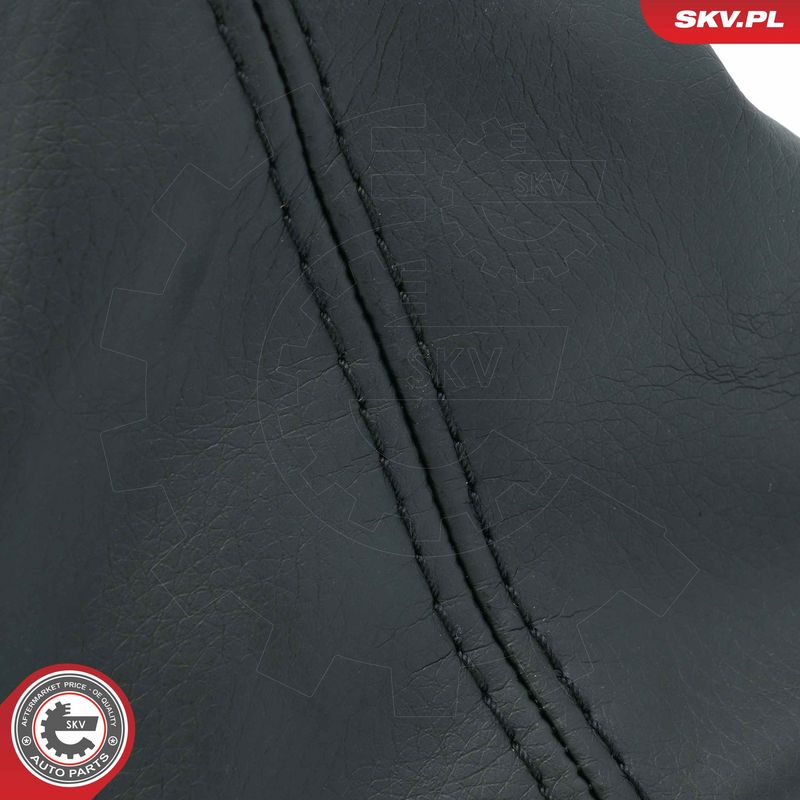 Käigukanginupp, ESEN SKV 63SKV504