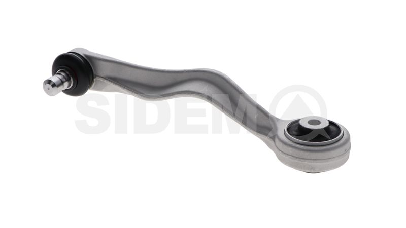 Barra de Suspension DELANTERA IZQUIERDA SIDEM 37972 - 5