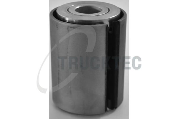 TRUCKTEC AUTOMOTIVE 05.30.006 - Lingės įvorė
