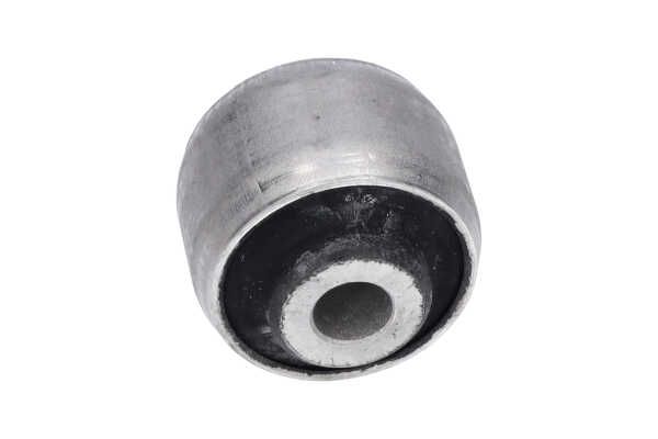 Kavo Parts SCR-10106 Mounting, control/trailing arm