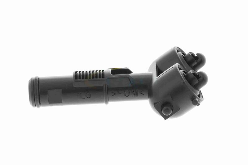 VEMO V10-08-0548 Washer Fluid Jet, headlight cleaning
