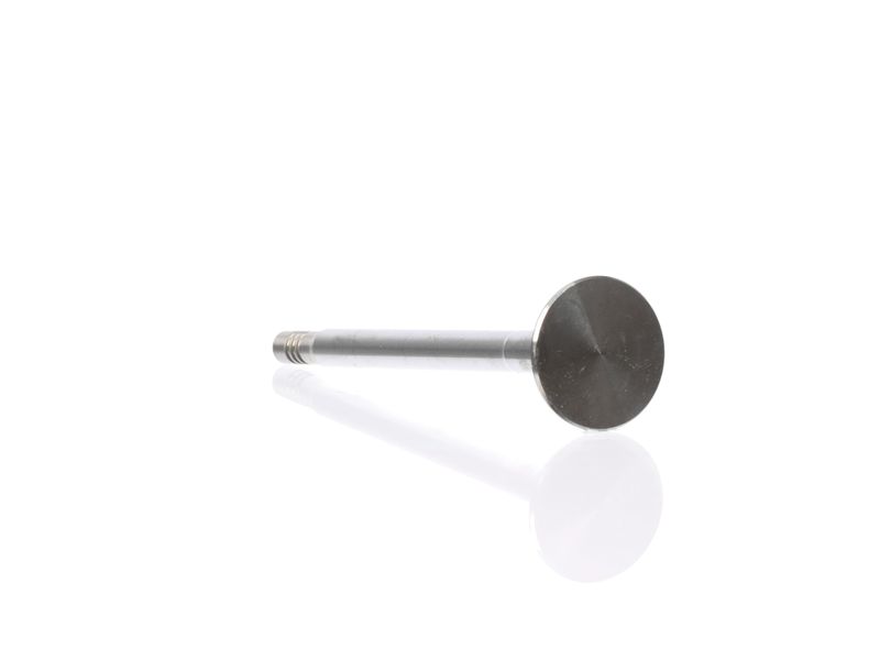 ET ENGINETEAM VE0123 Exhaust Valve