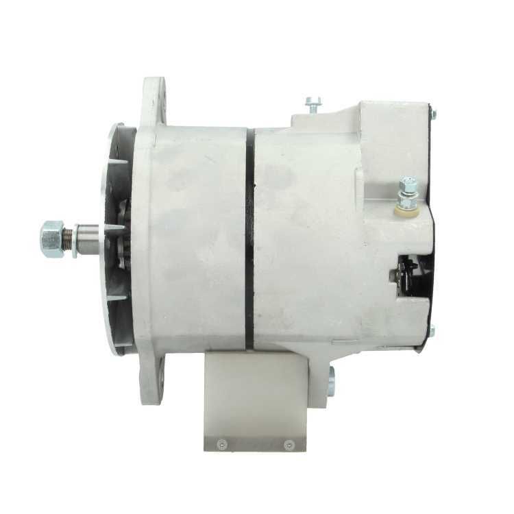 BV PSH 646.001.060.030 Alternator