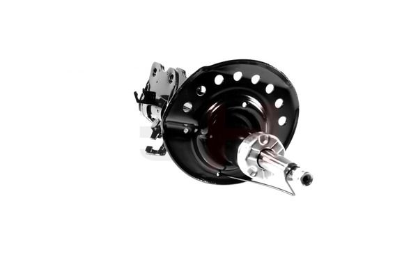 GH GH-352208H Shock Absorber
