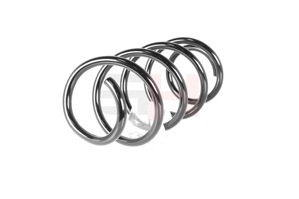 vedru, GH GH-2099619