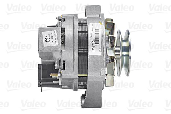 VALEO 433479 Alternator
