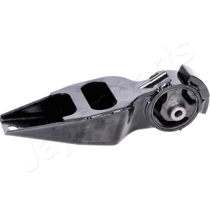 JAPANPARTS RU-2257 Mounting, engine