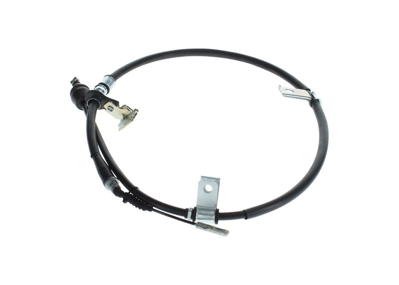 Tross, seisupidur, BOSCH 1 987 482 098