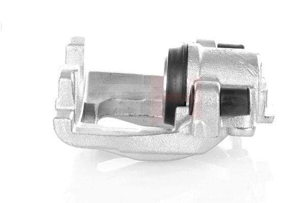 Pidurisadul, GH GH-431601V