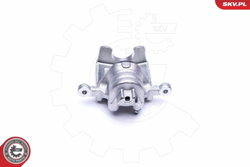 ESEN SKV 45SKV674 Brake Caliper