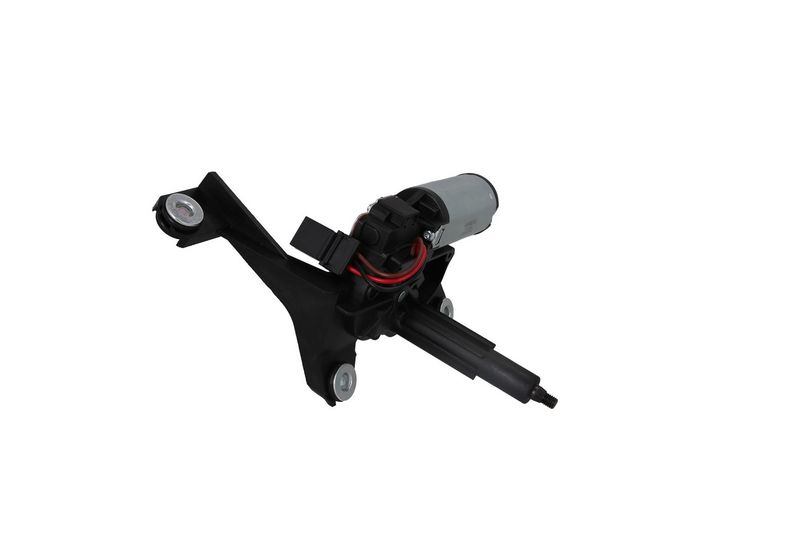 KAMOKA 3100208 Wiper Motor
