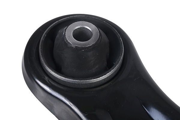 STELLOX 57-00816-SX Control/Trailing Arm, wheel suspension
