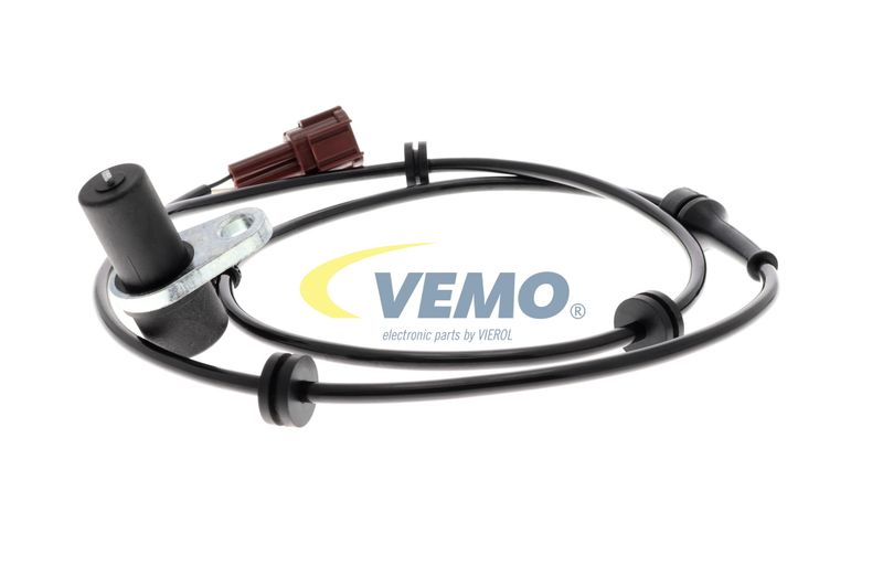 VEMO V38-72-0089 Sensor, wheel speed