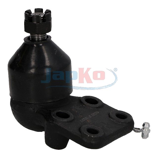 Kande-, juhtliigend, JAPKO 53906