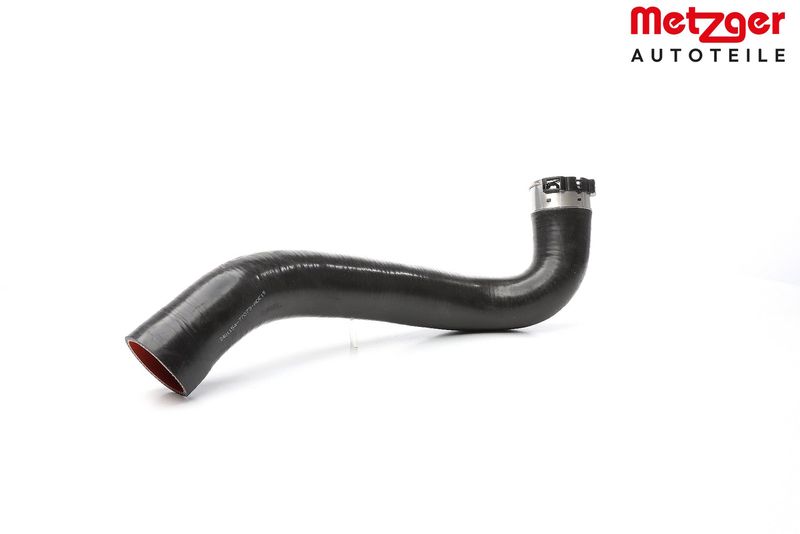 METZGER AUTOTEILE 2401154 Charge Air Hose