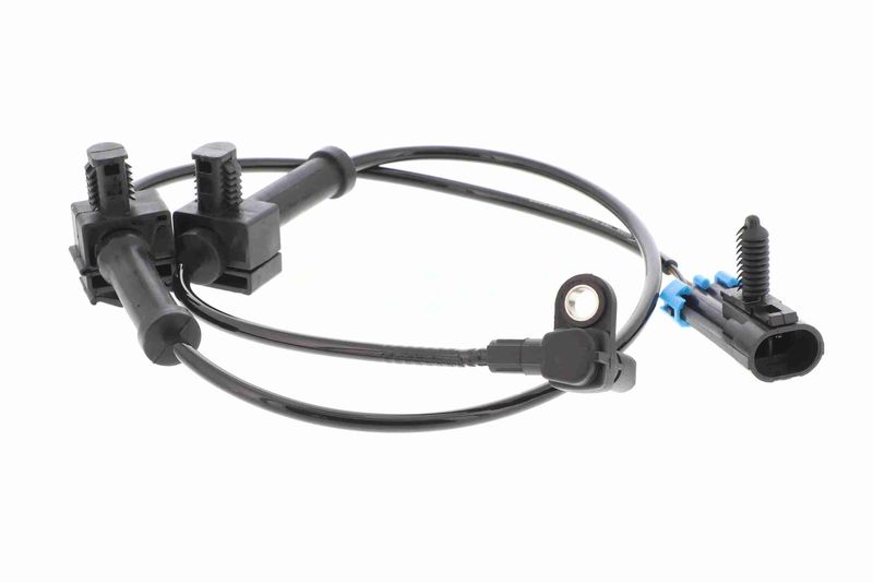 VEMO V51-72-0065 Sensor, wheel speed