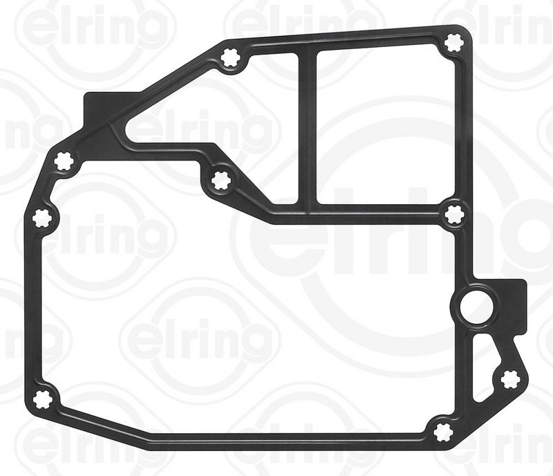 ELRING Gasket, oil cooler 099.580