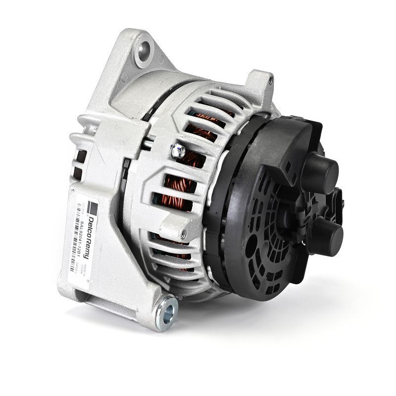 generátor SAL92041-12B1