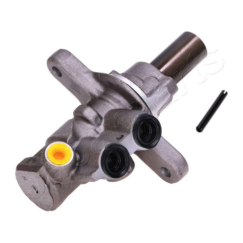 JAPANPARTS PF-154 Brake Master Cylinder