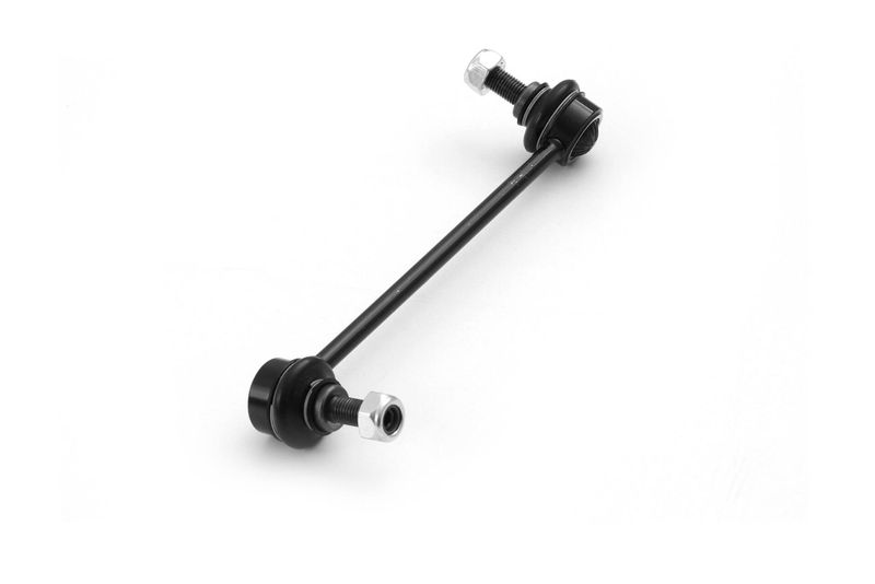 SKF VKDS 845019 Šarnyro stabilizatorius