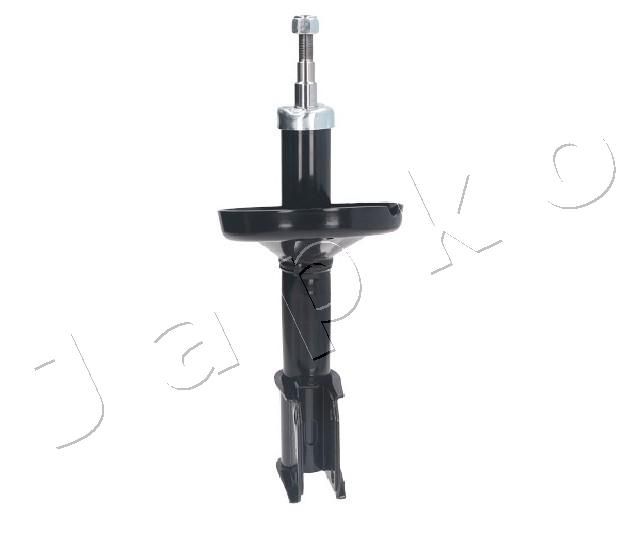 JAPKO MJ00391 Shock Absorber