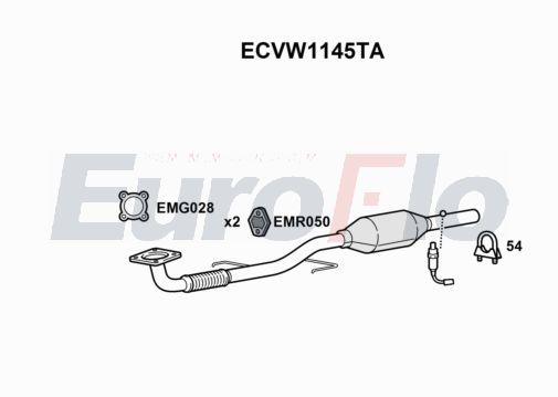 ecvw1145ta.JPG