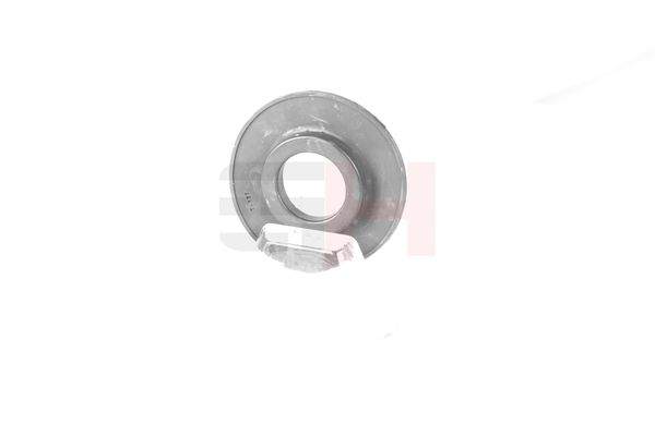 Puhver, vedrustus, GH GH-625254