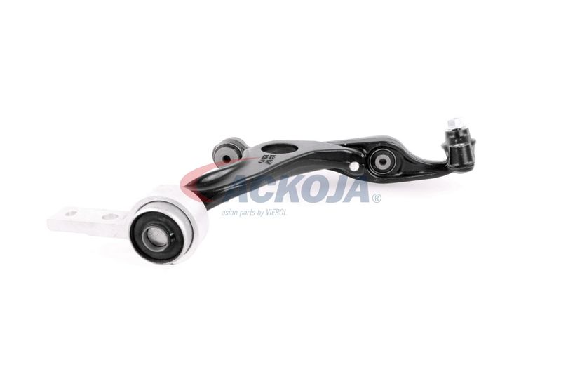 ACKOJA A32-1149 Control/Trailing Arm, wheel suspension
