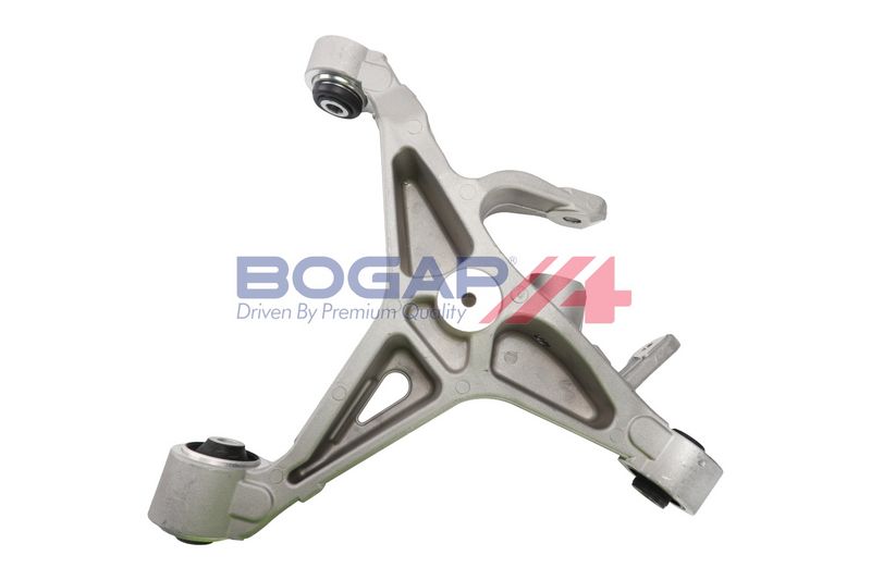 OEM код товара: 8X235B530AA