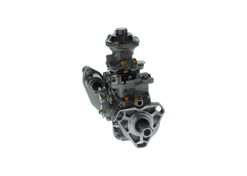 Pompa de injectie 0 460 423 055 BOSCH