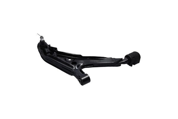 Kavo Parts SCA-6509 Control/Trailing Arm, wheel suspension