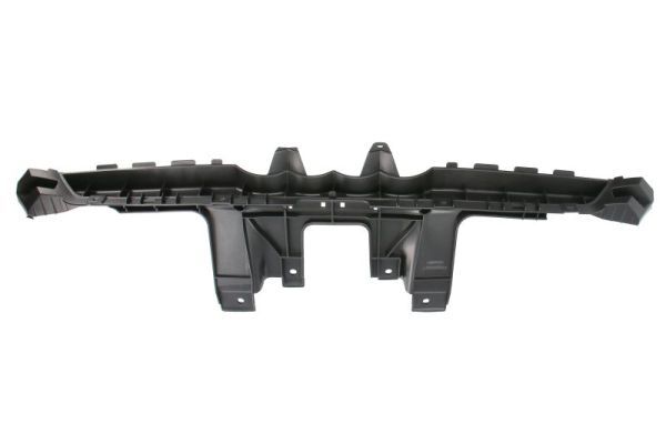 BLIC 6502-07-0033930P Holder, radiator grille