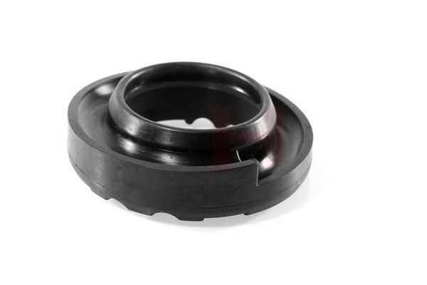 Puhver, vedrustus, GH GH-625251