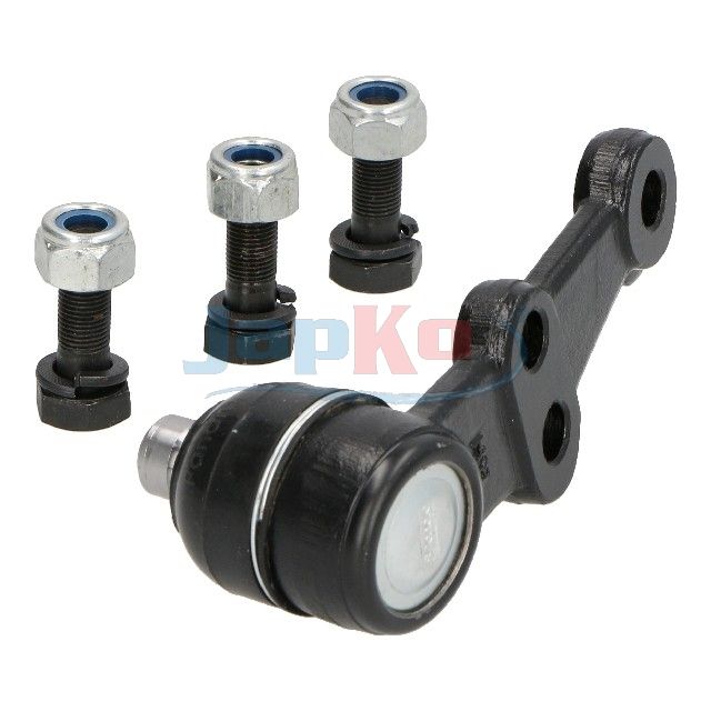 JAPKO 73001R Ball Joint