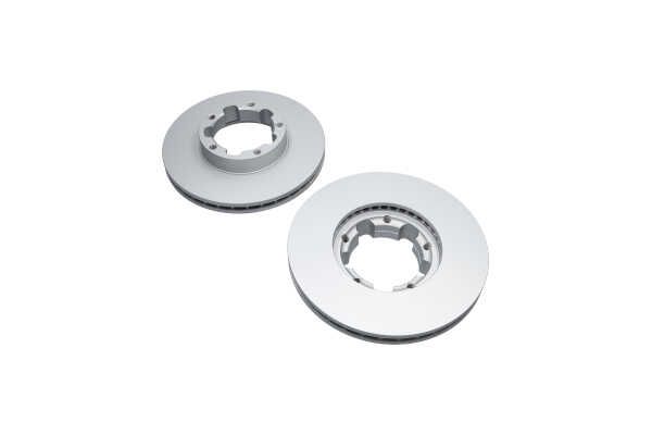 Kavo Parts BR-6746-C Brake Disc