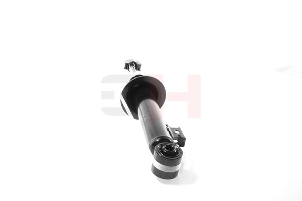 GH GH-333015 Shock Absorber