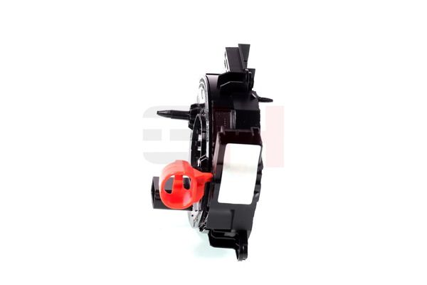 Turvapadja lint, turvapadi, GH GH-794733