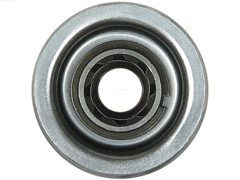 AS-PL SD5172P Freewheel Gear, starter