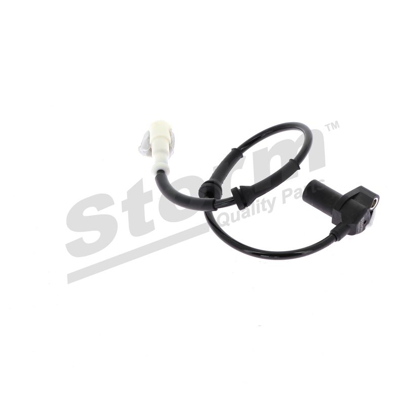 Capteur, vitesse de roue STORM QUALITY PARTS 888021