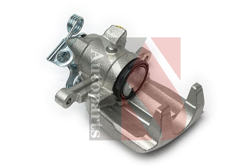Pidurisadul, YSPARTS YS-BC0971