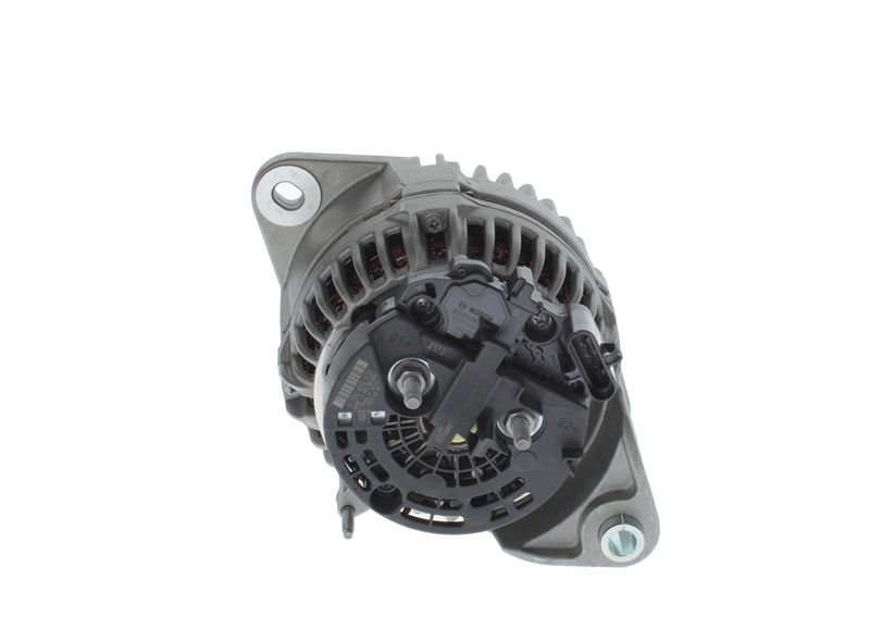 Generator / Alternator 1 986 A01 221 BOSCH