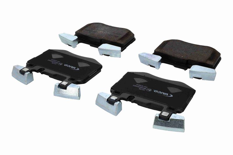 VAICO V30-2788 Brake Pad Set, disc brake