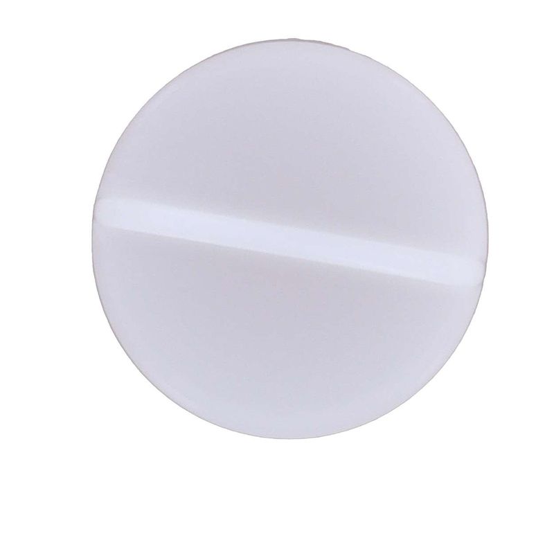 MOTORAD T165 Cap, coolant tank