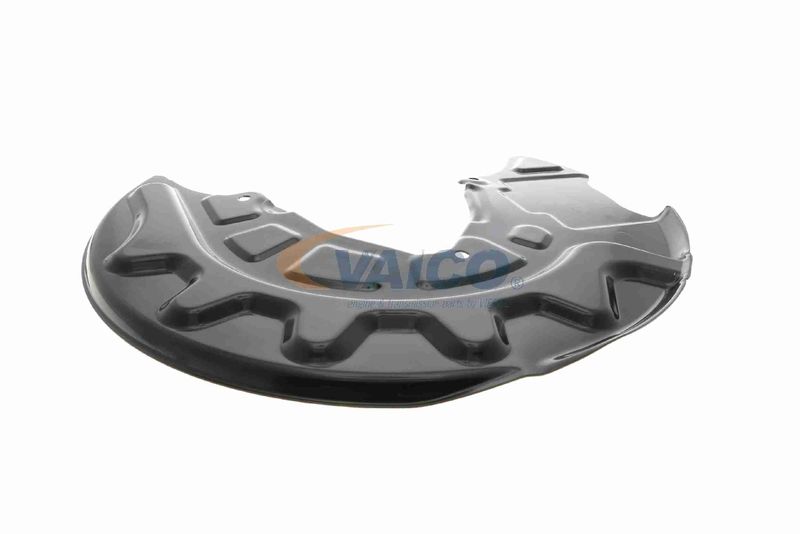 VAICO V10-5036 Splash Guard, brake disc