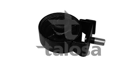 This part match OEM code: MB581845